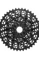 SRAM kaseta - CASSETTE XG-1175 10-42 - crna