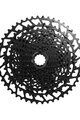 SRAM kaseta - CASSETTE PG-1230 EAGLE 11-50 - crna