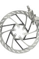 SRAM disk kočnica - CODE ULTIMATE STEALTH - crna