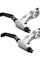 SRAM AVID FR-5 - srebrna/crna