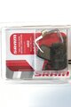 SRAM pakne kočnica - BRAKE PADS