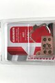 SRAM pakne kočnica - BRAKE PADS