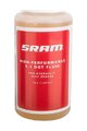 SRAM ulje za kočnice - DOT 5.1 120ml