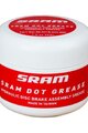 SRAM mazivo - DOT ASSEMBLY 29ml