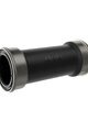 SRAM središnja osovina - DUB PRESSFIT 89/92mm - crna