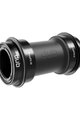 SRAM središnja osovina - DUB PRESSFIT 30 68/73mm - crna