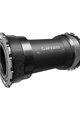 SRAM središnja osovina - DUB T47 68mm - crna