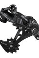 SRAM mjenjač - DERAILLEUR GX 1X - crna