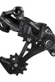 SRAM mjenjač - DERAILLEUR GX 1X - crna