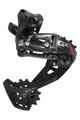 SRAM mjenjač - DERAILLEUR GX 2X - crna