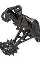 SRAM mjenjač - DERAILLEUR NX - crna