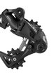 SRAM mjenjač - DERAILLEUR GXDH - crna