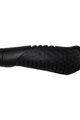 SRAM ručke volana - COMFORT GRIPS 133 mm - crna