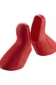 SRAM rezervne gume - RUBBERS RED2012, RED 22, FORCE 22, RIVAL 22 - crvena