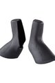 SRAM rezervne gume - RUBBERS RED/FORCE ETAP EXS - crna