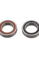 SRAM ležajevi - HUB BEARING SET 50 - 6903/61903 - srebrna