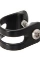 SRAM stezaljka - DISC BRAKE LEVER CLAMP - crna