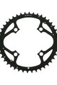 SRAM lančanik - MTB 44 104 V4 4mm HARD - crna