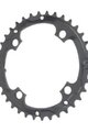 SRAM lančanik - MTB 32T 104 V7 HARD - crna