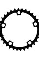 SRAM lančanik - ROAD 34 V1 110 3mm - crna