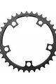 SRAM lančanik - ROAD RED22/FORCE22/RIVAL22 X-GLIDE R 34 YAW  - crna