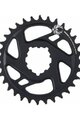 SRAM lančanik - X-SYNC 2 30 6mm - crna