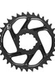 SRAM lančanik - X-SYNC 2 SL 34 6mm - crna