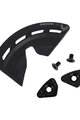 SRAM pokriti - SINGLE IMPACT/BASH GUARD KIT FOR 30T X0, GX - crna