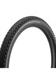 PIRELLI plašt - SCORPION XC H LITE 29 x 2.2 120 tpi - crna