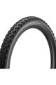 PIRELLI plašt - SCORPION PROWALL 29 x 2.4 60 tpi - crna