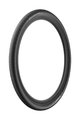 PIRELLI plašt - CINTURATO GRAVEL H TECHWALL 35 - 622 127 tpi - crna