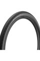 PIRELLI plašt - CINTURATO GRAVEL H TECHWALL 40 - 622 127 tpi - crna