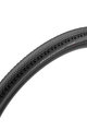 PIRELLI plašt - CINTURATO GRAVEL H TECHWALL 40 - 622 127 tpi - crna