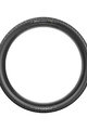 PIRELLI plašt - CINTURATO GRAVEL M TECHWALL 45 - 584 127 tpi - crna