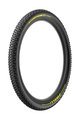 PIRELLI plašt - SCORPION TRAIL M COLOUR EDITION PROWALL 29 x 2.4 60 tpi - žuta/crna