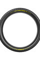 PIRELLI plašt - SCORPION TRAIL M COLOUR EDITION PROWALL 29 x 2.4 60 tpi - žuta/crna