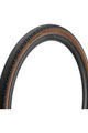 PIRELLI plašt - CINTURATO GRAVEL H CLASSIC TECHWALL 45 - 622 127 tpi - smeđa/crna