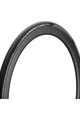 PIRELLI plašt - P ZERO RACE TLR SL TECHWALL 26 - 622 127 tpi - crna