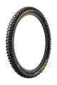 PIRELLI plašt - SCORPION RACE DH D DUALWALL+ 29 x 2.5  - žuta/crna