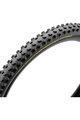 PIRELLI plašt - SCORPION RACE DH D DUALWALL+ 29 x 2.5  - žuta/crna