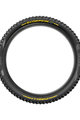 PIRELLI plašt - SCORPION RACE DH D DUALWALL+ 29 x 2.5  - žuta/crna