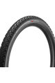 PIRELLI plašt - SCORPION XC RC LITE 29 x 2.2 120 tpi - crna