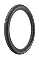 PIRELLI plašt - SCORPION XC RC LITE 29 x 2.2 120 tpi - crna