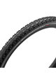 PIRELLI plašt - SCORPION XC RC LITE 29 x 2.2 120 tpi - crna