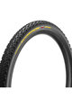 PIRELLI plašt - SCORPION XC RC COLOUR EDITION LITE 29 x 2.2 120 tpi - žuta/crna