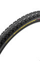 PIRELLI plašt - SCORPION XC RC COLOUR EDITION LITE 29 x 2.2 120 tpi - žuta/crna