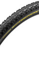 PIRELLI plašt - SCORPION XC RC COLOUR EDITION PROWALL 29 x 2.2 120 tpi - žuta/crna