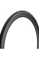 PIRELLI plašt - P ZERO ROAD TECHBELT 26 - 622 127 tpi - crna