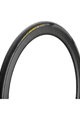 PIRELLI plašt - P ZERO RACE TLR COLOUR EDITION TECHWALL+ 26 - 622 127 tpi - crna