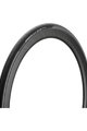 PIRELLI plašt - P7 SPORT TECHBELT 24 - 622 60 tpi - crna